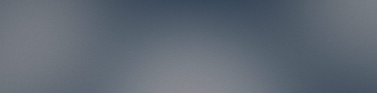 实时发货可靠的免费轰炸电话软件下载