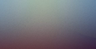 高速云存储的免费轰炸电话软件下载