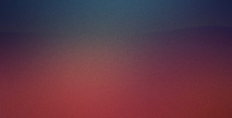 帮您管好团队的短信测压源码